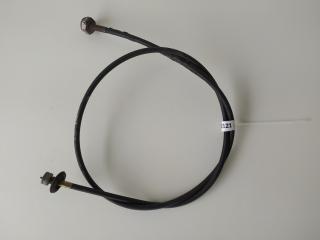 трос спидометра Volkswagen Transporter T3 [рестайлинг] 1986, 1.6 л., дизель, МКПП, минивэн, 251957805D