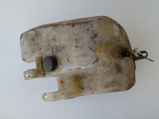 бачок омывателя Fiat Brava 1 поколение 1996, 1.6 л., бензин, МКПП, хетчбэк 5 дв.