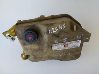 бачок расширительный Citroen C5 1 поколение 2003, 1.8 л., бензин, МКПП, хетчбэк 5 дв., 9636068780