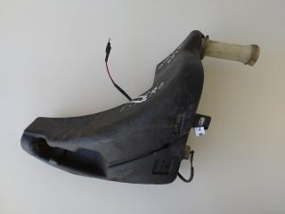 бачок омывателя Daewoo Espero KLEJ [рестайлинг] 1995, 1.8 л., бензин, МКПП, хетчбэк 5 дв., 96161778