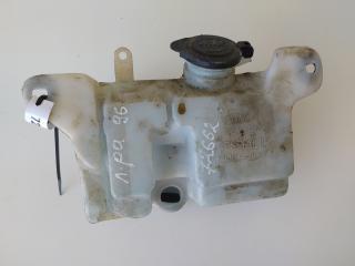 бачок омывателя Hyundai Lantra J2 1996, 1.6 л., бензин, МКПП, седан, 9891029600