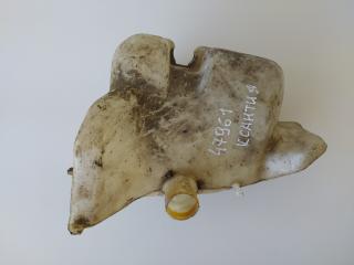 бачок омывателя Citroen Xantia 1 поколение 1995, 1.8 л., бензин, МКПП, хетчбэк 5 дв., 9611253380