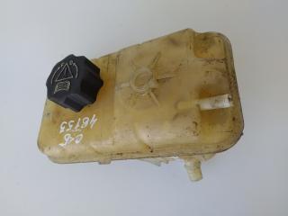 бачок расширительный Citroen C5 1 поколение 2001, 2.0 л., дизель, МКПП, хетчбэк 5 дв.