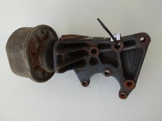 кронштейн двигателя Volkswagen Transporter T4 1995, 2.4 л., дизель, МКПП, минивэн, 074199207B