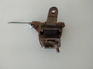 подушка крепления КПП Ford Mondeo 1 поколение 1993, 1.8 л., бензин, МКПП, седан, 93BB-6P079