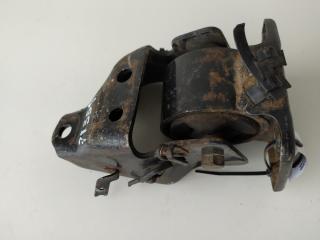 подушка крепления двигателя Mitsubishi Lancer 6 поколение 1997, 2.0 л., бензин, МКПП, седан