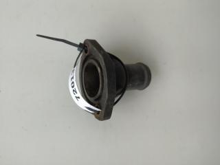 патрубок (трубопровод, шланг) Volkswagen Passat B2 1987, 1.6 л., дизель, МКПП, седан, 026121145E