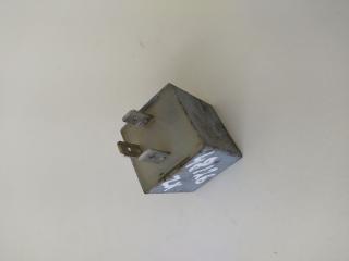 реле (прочие) Citroen ZX 1 поколение 1997, 1.4 л., бензин, МКПП, хетчбэк 5 дв., 72296