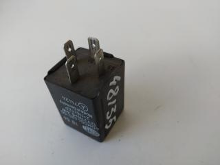 реле (прочие) Audi 100 4A/C4 1993, 2.6 л., бензин, МКПП, седан, 4DM004420-00