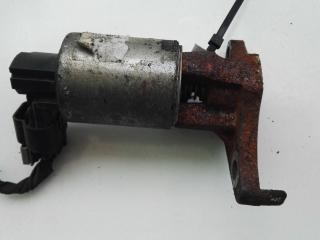 клапан EGR Opel Vectra C 2003, 2.2 л., бензин, АКПП, хетчбэк 5 дв., 15312569552