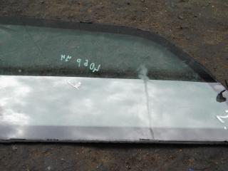 стекло кузовное боковое левое Peugeot 406 1 поколение [рестайлинг] 2001, 1.8 л., бензин, МКПП, универсал