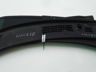 дождевик Citroen Berlingo 1 поколение (M49) 1998, 1.9 л., дизель, МКПП, минивэн