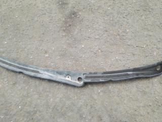 дождевик Peugeot 406 1 поколение 1999, 1.9 л., дизель, МКПП, универсал, 9632812477