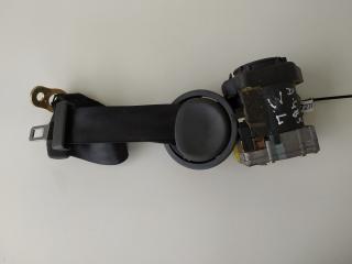 ремень безопасности Audi A4 B5 1998, 1.9 л., дизель, МКПП, седан, D00064577