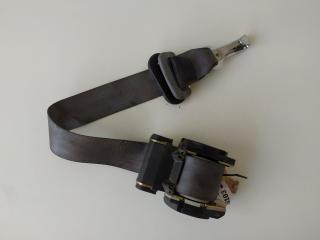 ремень безопасности Peugeot 806 1 поколение 1998, 1.9 л., дизель, МКПП, минивэн, 550268200