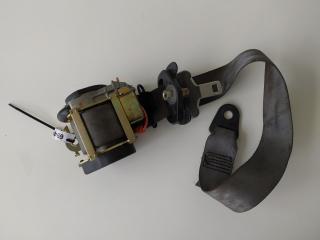 ремень безопасности Citroen C5 1 поколение 2002, 1.8 л., бензин, МКПП, хетчбэк 5 дв., 804889-C-G