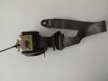 ремень безопасности Citroen C5 1 поколение 2002, 1.8 л., бензин, МКПП, хетчбэк 5 дв., 804889-C-G - фото №2
