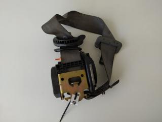 ремень безопасности Citroen C5 1 поколение 2002, 1.8 л., бензин, МКПП, хетчбэк 5 дв., 804889-C-G