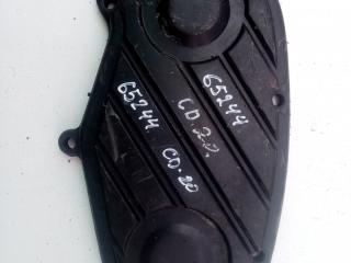 защита (кожух) ремня ГРМ Nissan Primera P10 1996, 2.0 л., дизель, МКПП, седан