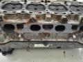 головка блока цилиндров Toyota Celica 5 поколение (T180) 1992, 1.6 л., бензин, МКПП, хетчбэк 5 дв. - фото №5