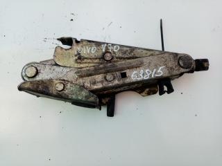 домкрат Volvo V70 1 поколение 1999, 2.5 л., дизель, МКПП, универсал, 9461105