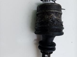 полуось передняя правая (приводной вал, ШРУС) Volvo 460 1 поколение 1996, 1.7 л., бензин, МКПП, хетчбэк 5 дв.
