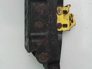 домкрат Renault Safrane 1 поколение 1995, 2.2 л., дизель, МКПП, хетчбэк 5 дв.