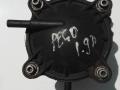 корпус топливного фильтра Peugeot 405 1 поколение 1994, 1.9 л., дизель, МКПП, седан, 96133445 - фото №2