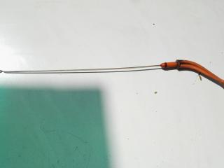 щуп двигателя Nissan Micra 2 поколение (K11) 1998, 1.0 л., бензин, МКПП, хетчбэк 5 дв.