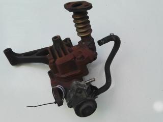 клапан EGR Nissan Navara D22 [рестайлинг] 2003, 2.5 л., дизель, МКПП, пикап