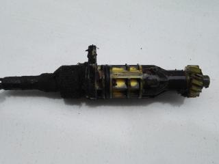 датчик скорости Opel Vectra A 1990, 2.0 л., бензин, МКПП, седан