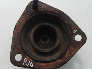 опора амортизатора верхняя (чашка) Nissan Primera P10 1991, 1.6 л., бензин, МКПП, хетчбэк 5 дв.