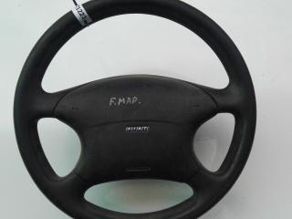 руль Fiat Marea 1 поколение 1998, 1.8 л., бензин, МКПП, седан