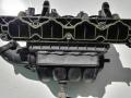 коллектор впускной Chevrolet Aveo T250 [рестайлинг] 2009, 1.4 л., бензин, МКПП, хетчбэк 5 дв. - фото №2