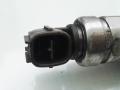 форсунка Nissan Almera N16 2003, 2.2 л., дизель, МКПП, хетчбэк 5 дв., 16600BN800 - фото №3