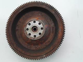 маховик Suzuki Liana 1 поколение 2003, 1.6 л., бензин, МКПП, хетчбэк 5 дв.