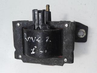 катушка зажигания Rover 200 Series 2 поколение 1998, 1.6 л., бензин, МКПП, хетчбэк 5 дв.