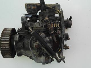 ТНВД Renault Laguna 1 поколение 1995, 2.2 л., дизель, МКПП, хетчбэк 5 дв., 0460494333