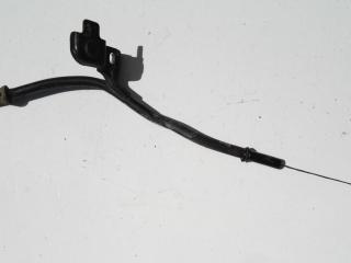 щуп двигателя Renault Laguna 1 поколение 1995, 2.2 л., дизель, МКПП, хетчбэк 5 дв.