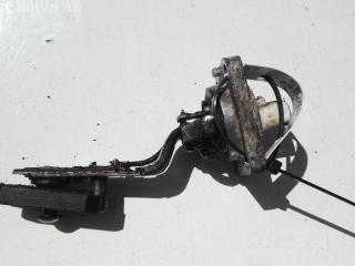 датчик уровня масла Hyundai Santa Fe 1 поколение (SM) 2001, 2.0 л., дизель, МКПП, минивэн