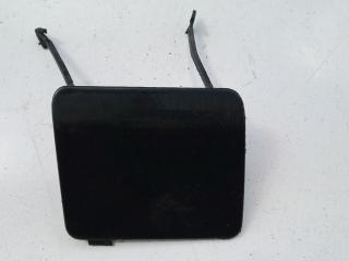 заглушка заднего бампера под крюк Citroen Xantia 1 поколение [рестайлинг] 1999, 1.8 л., бензин, МКПП, хетчбэк 5 дв., 9609742277