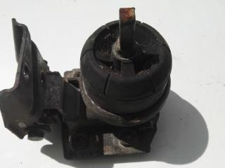 подушка крепления КПП Ford Galaxy 1 поколение 1999, 2.0 л., бензин, МКПП, минивэн, 95VW6B032