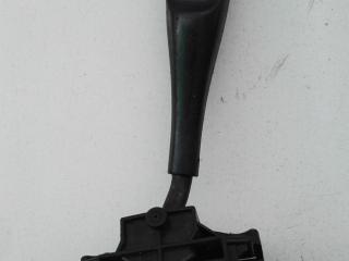 переключатель дворников Mitsubishi Galant 7 поколение 1993, 1.8 л., бензин, МКПП, хетчбэк 5 дв., 175326L