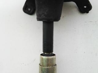 рулевой карданчик Renault Scenic 1 поколение 1999, 1.6 л., бензин, МКПП, минивэн