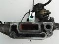 клапан EGR Opel Astra F 1994, 1.8 л., бензин, МКПП, хетчбэк 5 дв. - фото №2