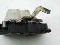 замок двери передней правой Mercedes-Benz E-Класс 1 поколение [рестайлинг] 1992, 2.0 л., бензин, МКПП, седан - фото №3