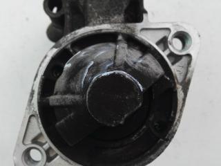 стартер Hyundai Getz 2001, 1.3 л., бензин, МКПП, хетчбэк 5 дв., 3610022805