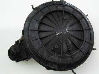 корпус воздушного фильтра Audi 80 B3 1989, 1.8 л., бензин, МКПП, седан, 4605285925