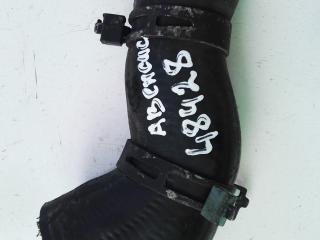 патрубок (трубопровод, шланг) Toyota Avensis 1 поколение (T220) 1998, 2.0 л., дизель, МКПП, универсал