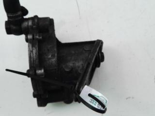насос вакуумный Volkswagen Transporter T4 1994, 2.4 л., дизель, МКПП, минивэн, 075145101